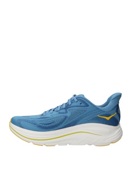 Hoka 1162030 alf_3
