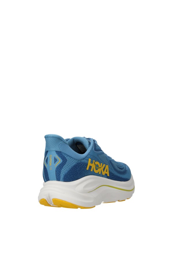 Hoka 1162030 alf_4