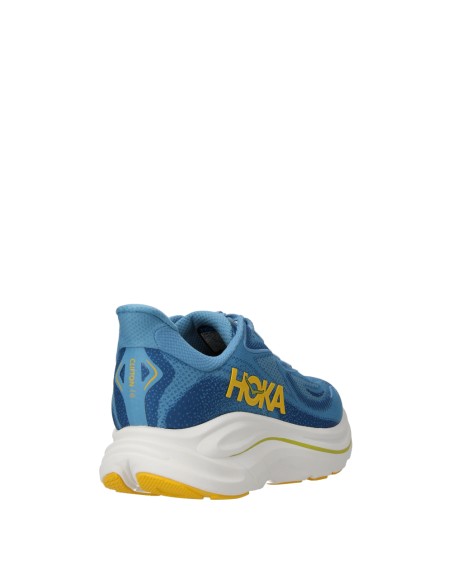 Hoka 1162030 alf_4