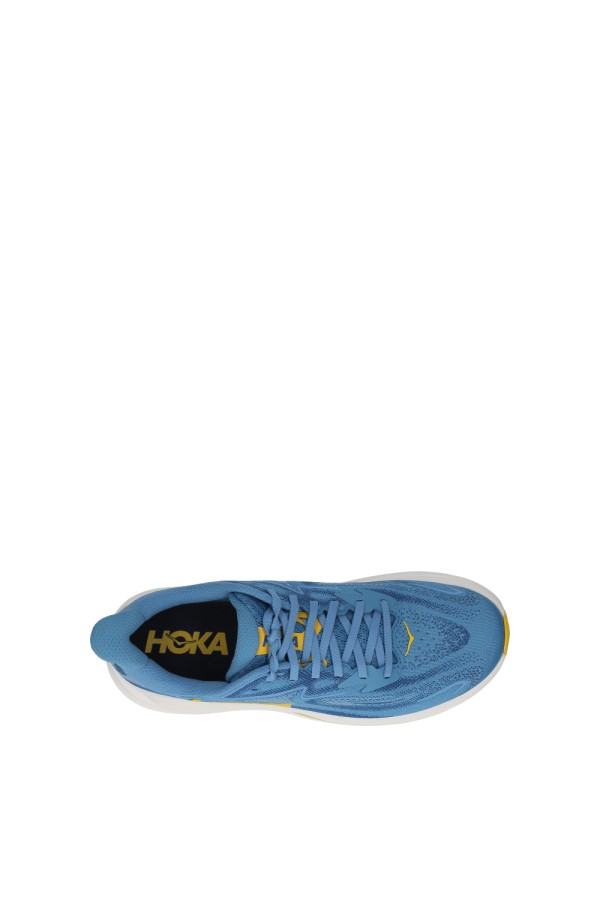 Hoka 1162030 alf_4