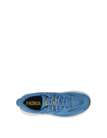 Hoka 1162030 alf_4