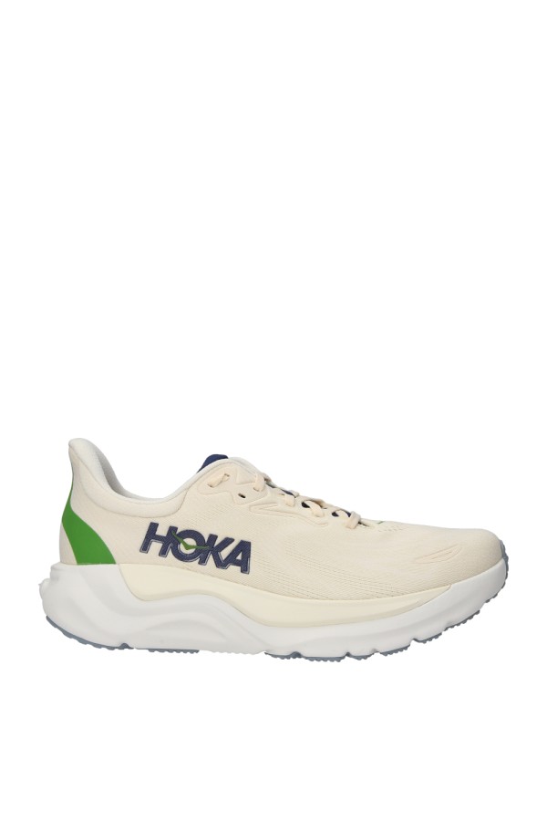 Hoka 1168690 albst_1