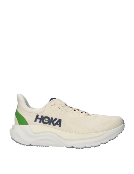 Hoka 1168690 albst_1