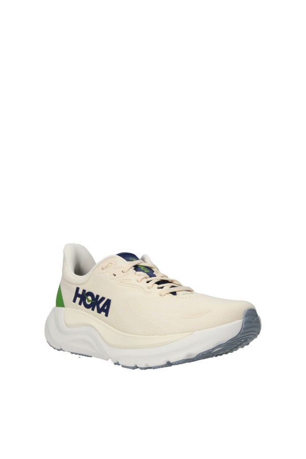 Hoka 1168690 albst_1 2