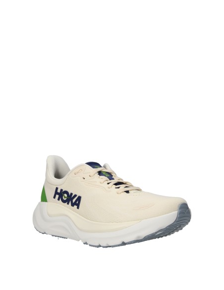 Hoka 1168690 albst_2