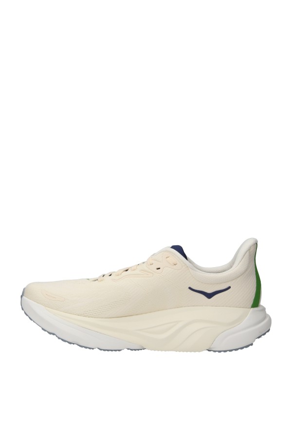 Hoka 1168690 albst_3