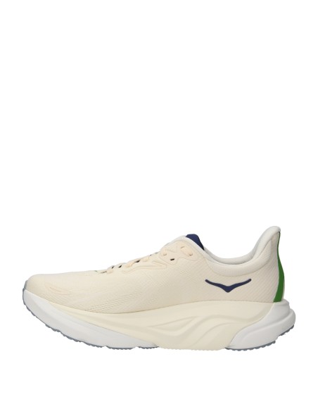 Hoka 1168690 albst_3