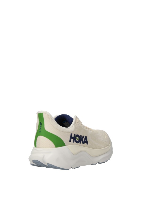 Hoka 1168690 albst_4