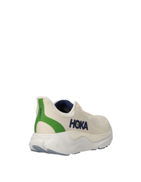 Hoka 1168690 albst_4