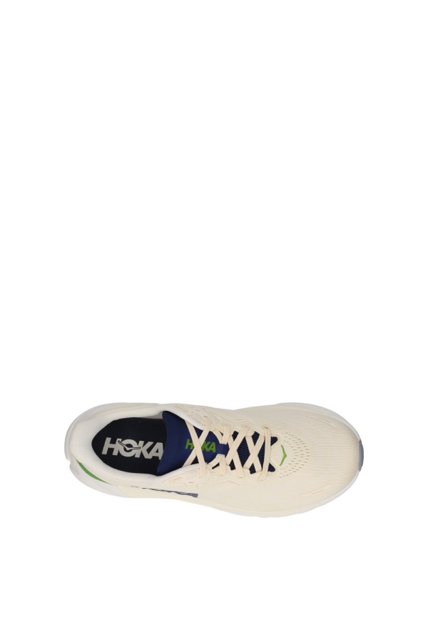 Hoka 1168690 albst_4