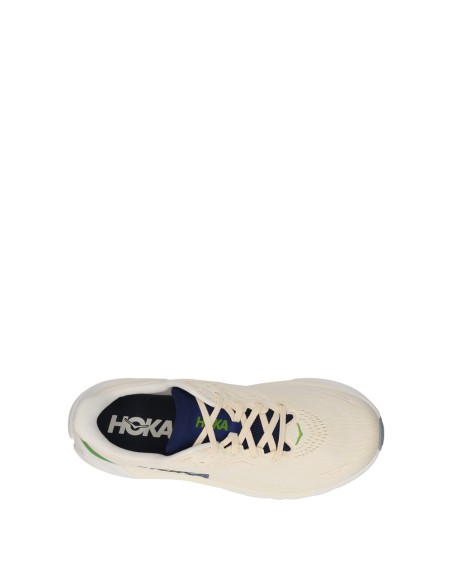 Hoka 1168690 albst_4