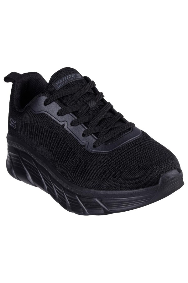 Skechers 118360 black_1