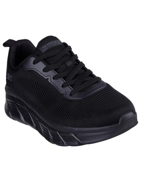 Skechers 118360 black_1