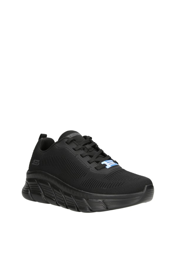 Skechers 118360 black_1 2