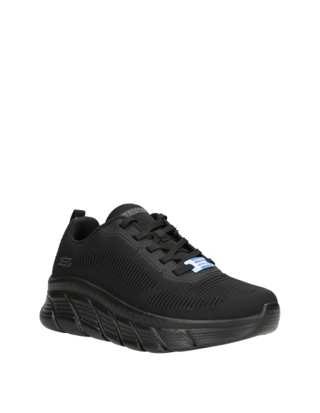 Skechers 118360 black_2