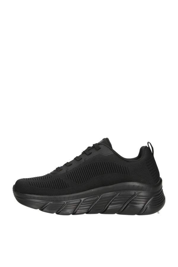 Skechers 118360 black_3