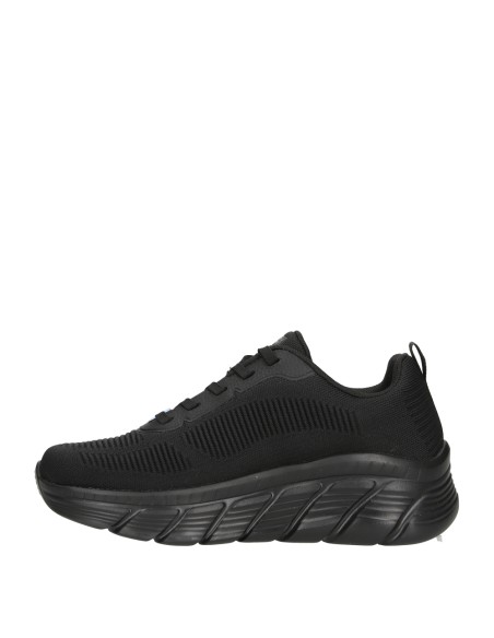 Skechers 118360 black_3