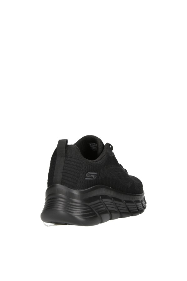 Skechers 118360 black_4