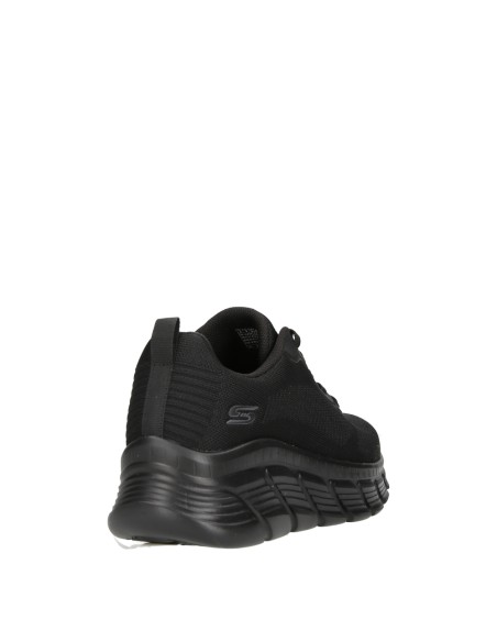 Skechers 118360 black_4