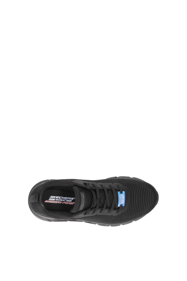 Skechers 118360 black_4