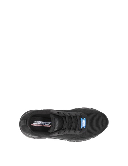 Skechers 118360 black_4