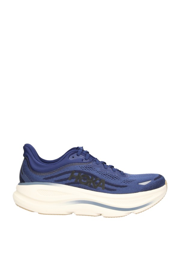 Hoka 1162011 mvr_1