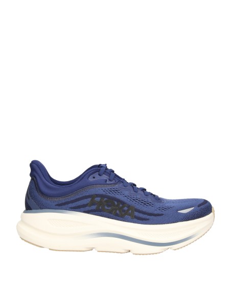 Hoka 1162011 mvr_1