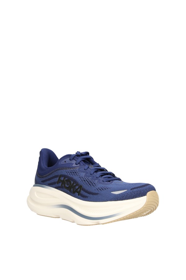 Hoka 1162011 mvr_1 2