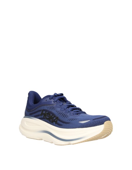 Hoka 1162011 mvr_2