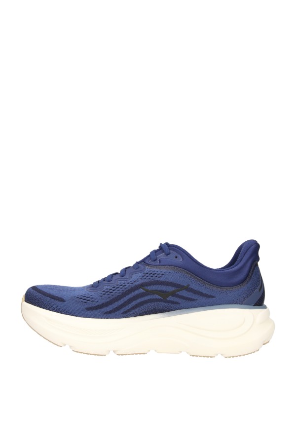 Hoka 1162011 mvr_3