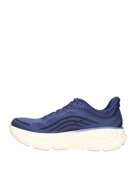 Hoka 1162011 mvr_3