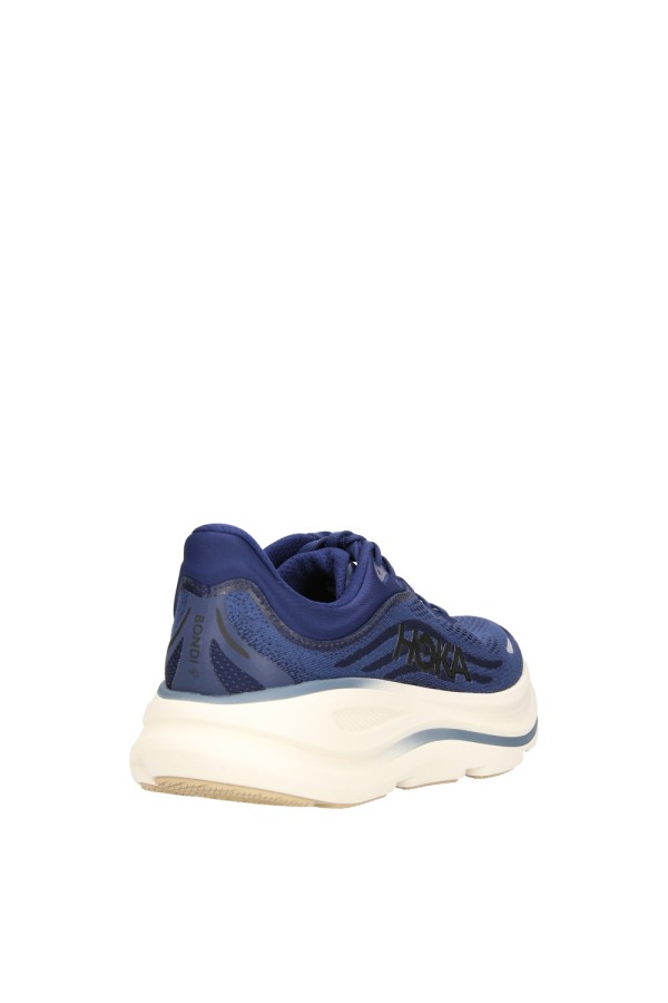 Hoka 1162011 mvr_4