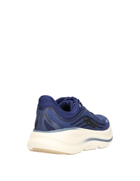 Hoka 1162011 mvr_4