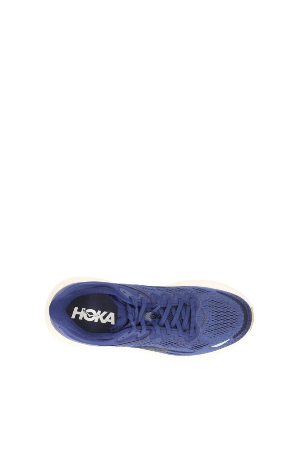 Hoka 1162011 mvr_4