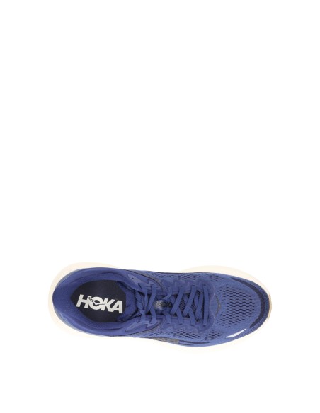 Hoka 1162011 mvr_4