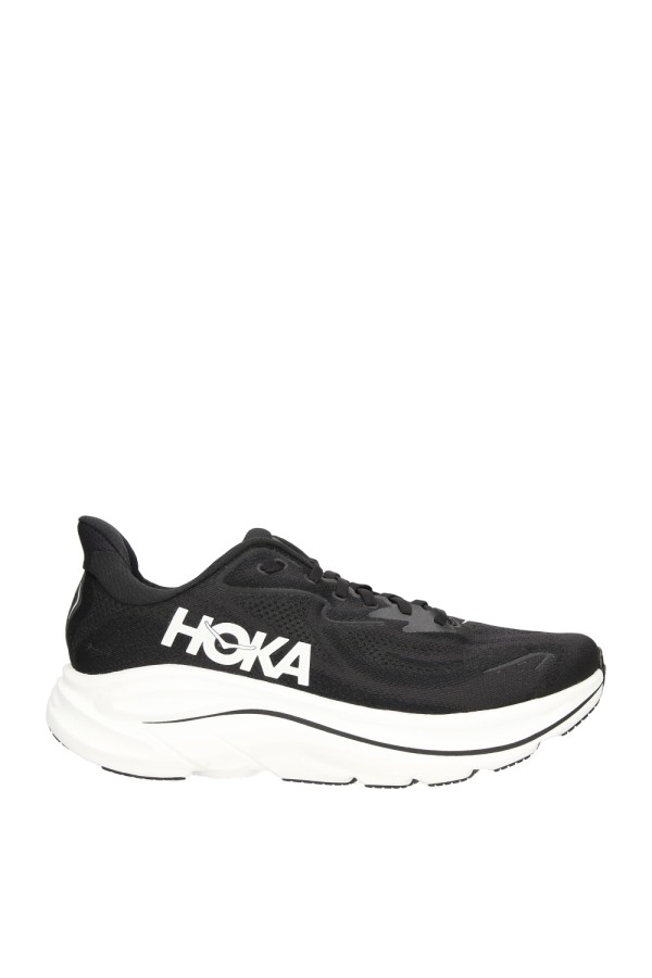 Hoka 1162030 bwht_1