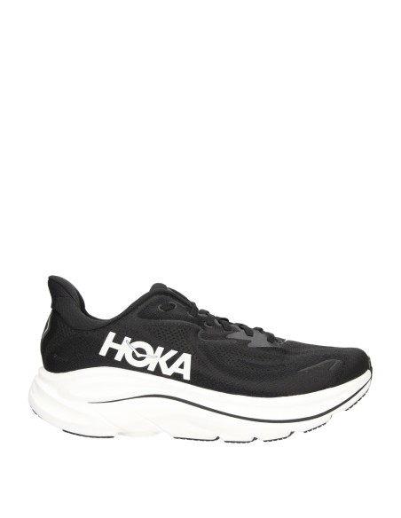 Hoka 1162030 bwht_1
