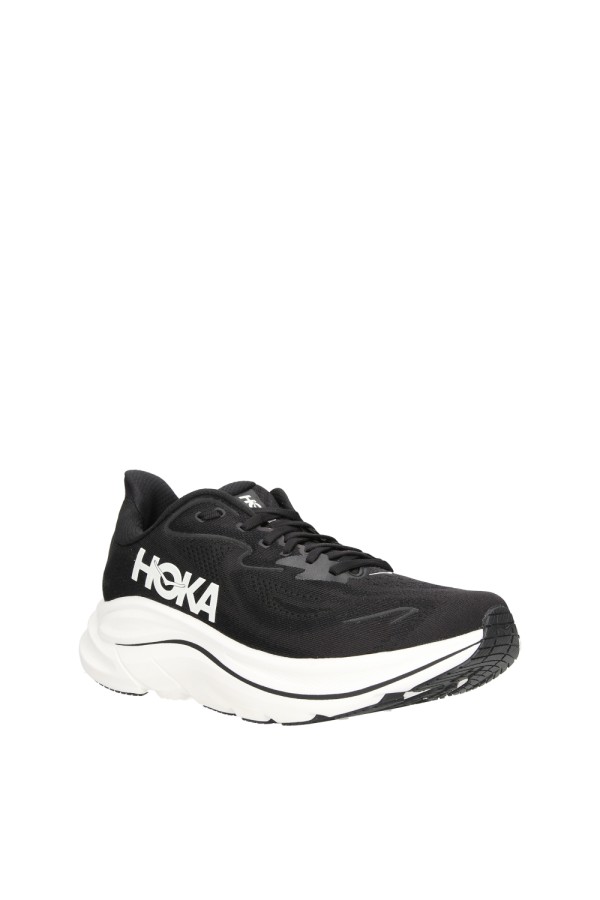 Hoka 1162030 bwht_1 2