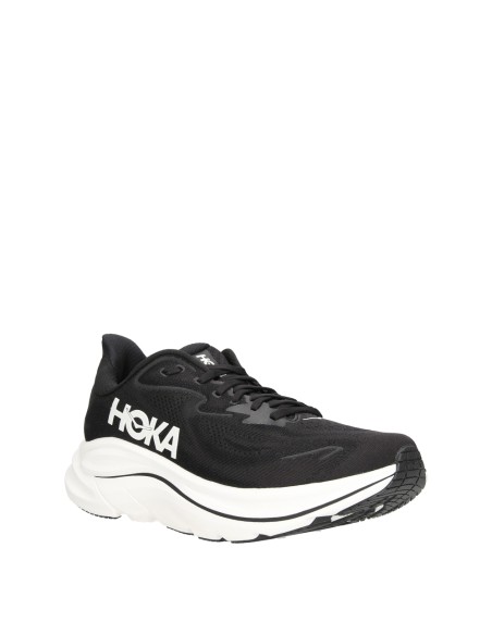 Hoka 1162030 bwht_2