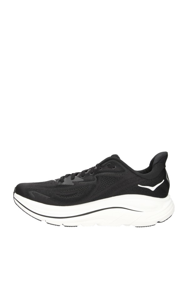 Hoka 1162030 bwht_3