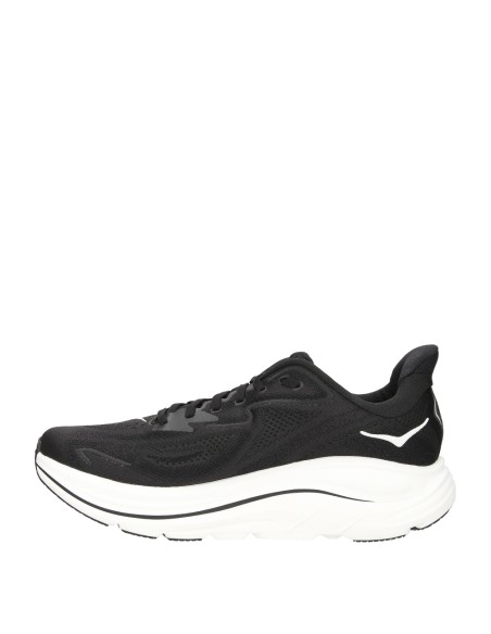 Hoka 1162030 bwht_3