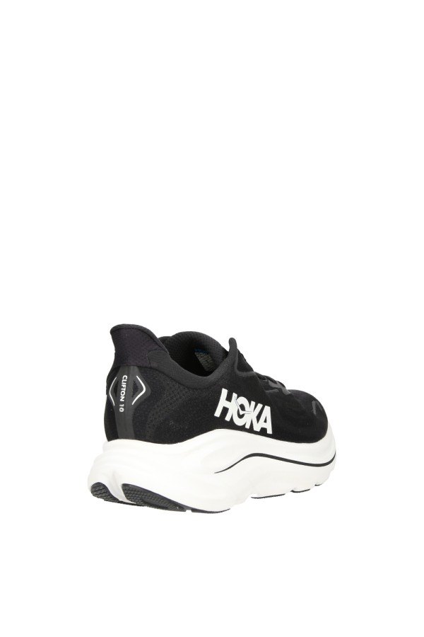 Hoka 1162030 bwht_4