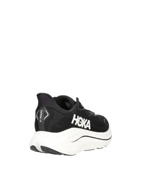 Hoka 1162030 bwht_4