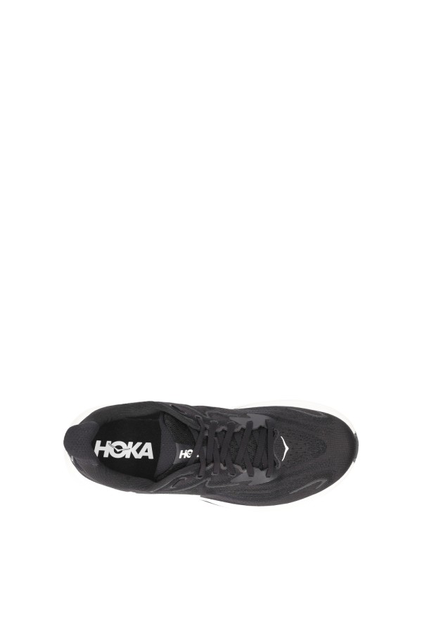 Hoka 1162030 bwht_4