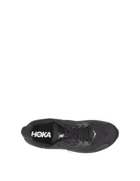 Hoka 1162030 bwht_4