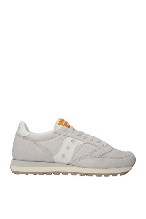Saucony S2044 731_1