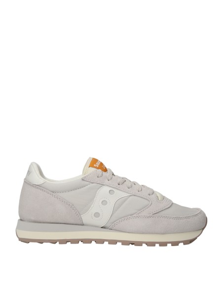 Saucony S2044 731_1