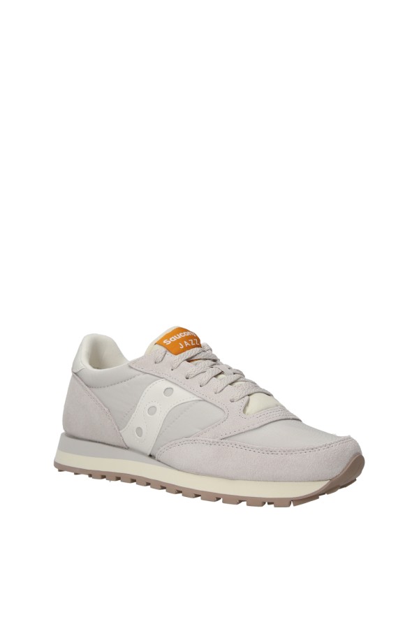 Saucony S2044 731_1 2