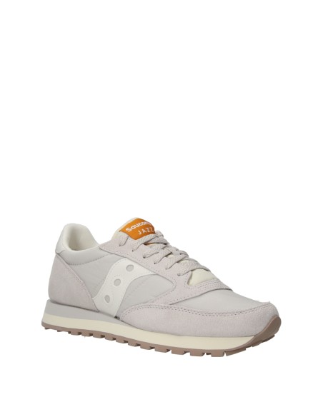 Saucony S2044 731_2