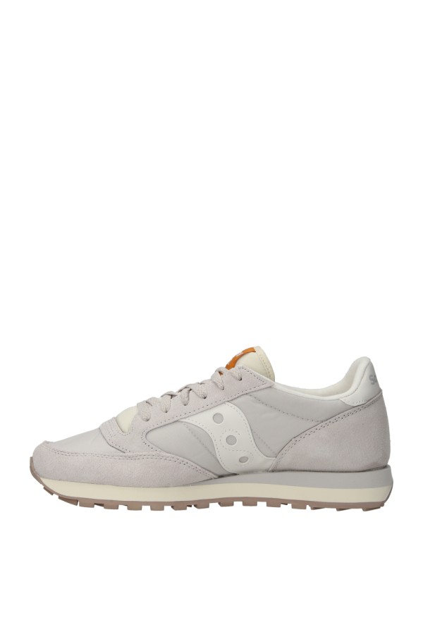 Saucony S2044 731_3